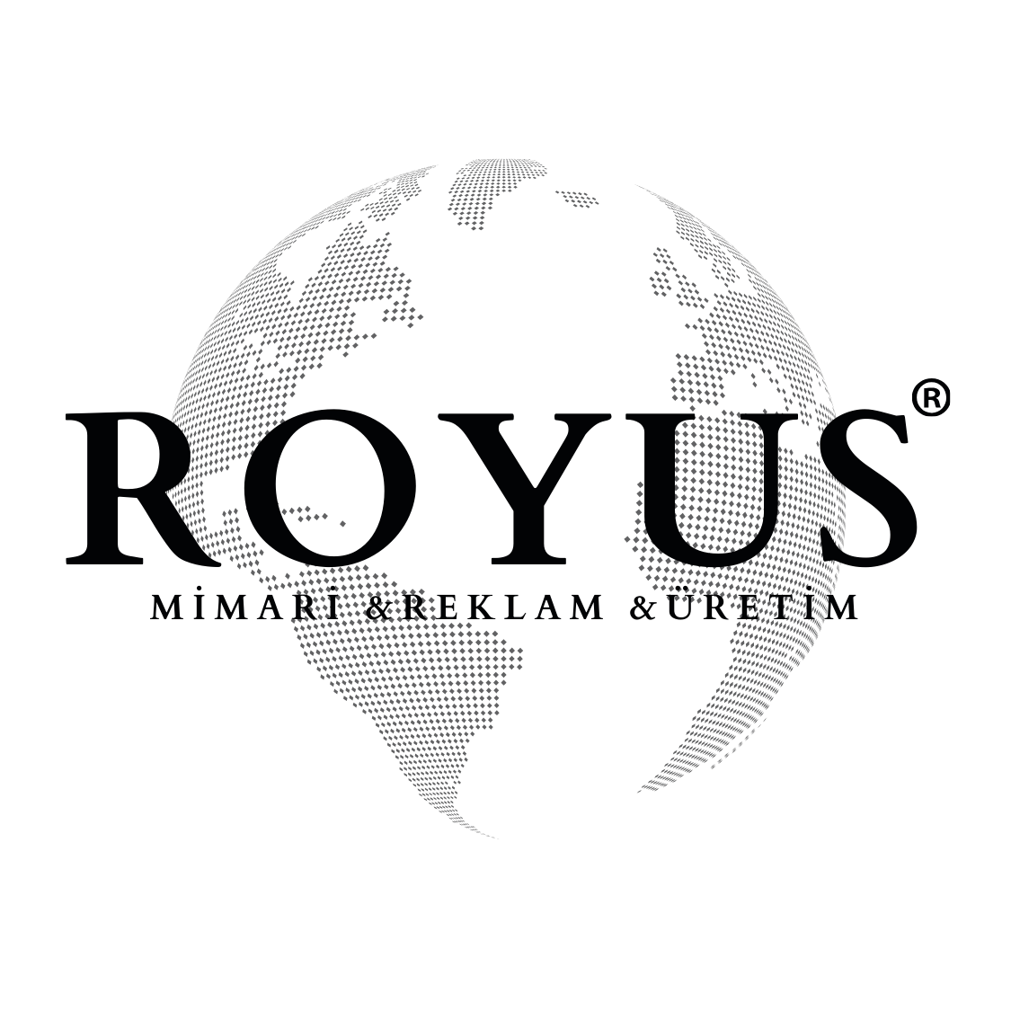 ROYUS MİMARİ TASARIM